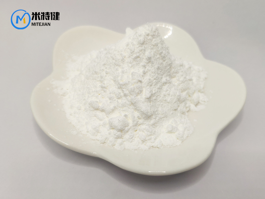 99.7% Purity Factor Xa Inhibitor Apixaban CAS 503612-47-3