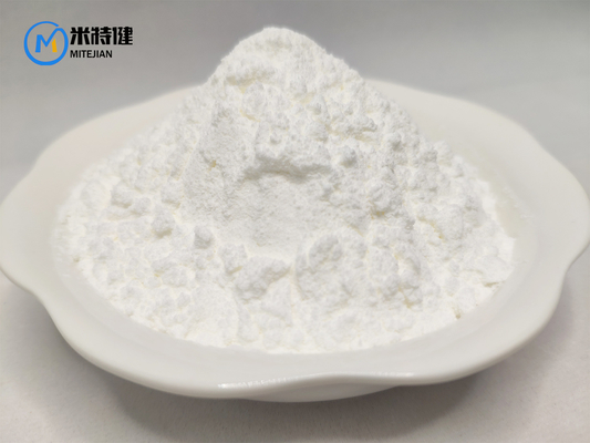 98% N,N-Carbonyldiimidazole CAS 530-62-1