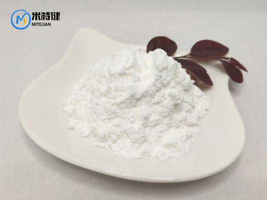 White Powder Diethyl Phenylmalonate With 99% Purity CAS 20320-59-6