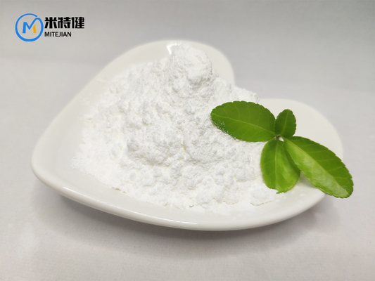 Get Free Samples P-Anisoyl Chloride CAS 100-07-2 Transparent To Yellow Semi Solid