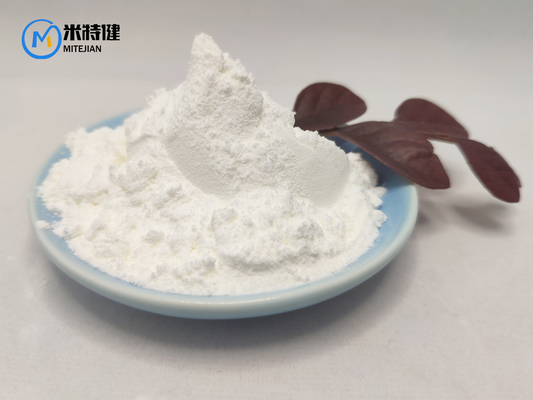 CAS 91393-49-6 Phenyl Powder Raw Material Api 2-(2-Chlorophenyl)Cyclohexanone