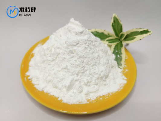 Mitejian CAS 5527-71-9 Relieve Pain Powder Methylclonazepam