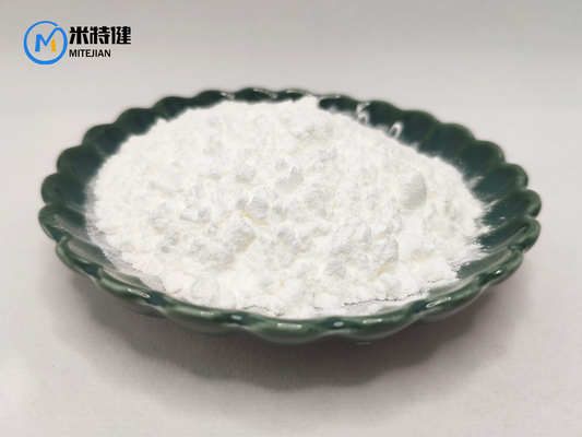 99% Purity Organic Raw Material White Powder NSC65667 CAS 5438-41-5