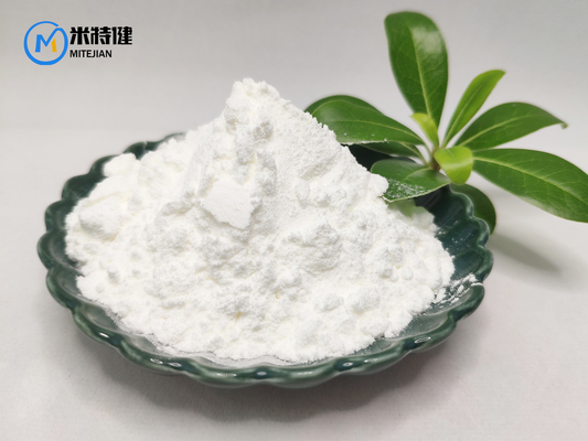 99% Purity Organic Raw Material White Powder NSC65667 CAS 5438-41-5
