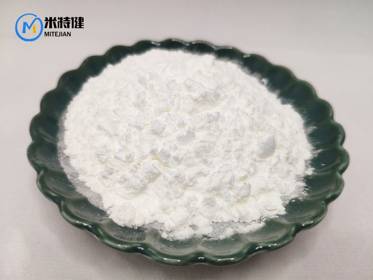 99% Purity Organic Raw Material White Powder NSC65667 CAS 5438-41-5