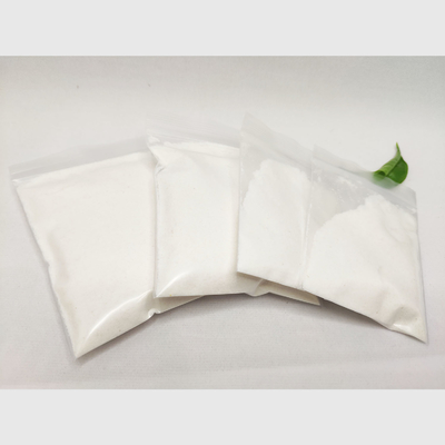 Purity 98% Ethyl 3-Amino-4-Pyrazolecarboxylate CAS 6994-25-8