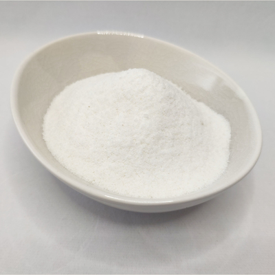 CAS 85815-37-8 Sleep Supplements Powder Rilmazafone Hydrochloride