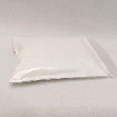 CAS 85815-37-8 Sleep Supplements Powder Rilmazafone Hydrochloride