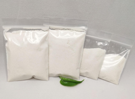 Purity 98% Ethyl 3-Amino-4-Pyrazolecarboxylate CAS 6994-25-8