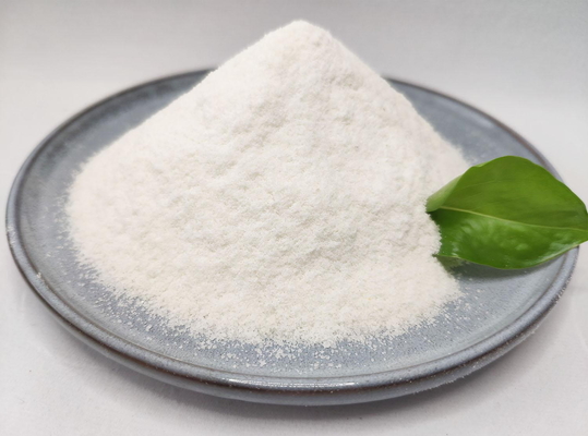 1.2g/Cm3 Estradiol Benzoate Powder 99% Purity CAS 50-50-0
