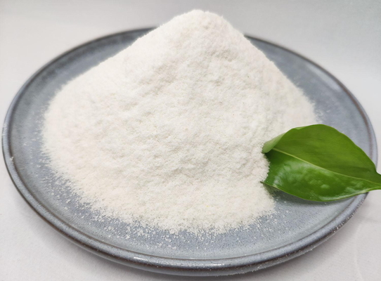99% Purity White Powder Tripolyphosphate CAS 7758-29-4