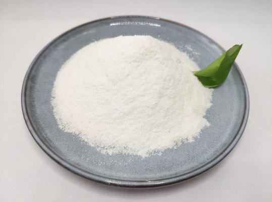 1.2g/Cm3 Estradiol Benzoate Powder 99% Purity CAS 50-50-0
