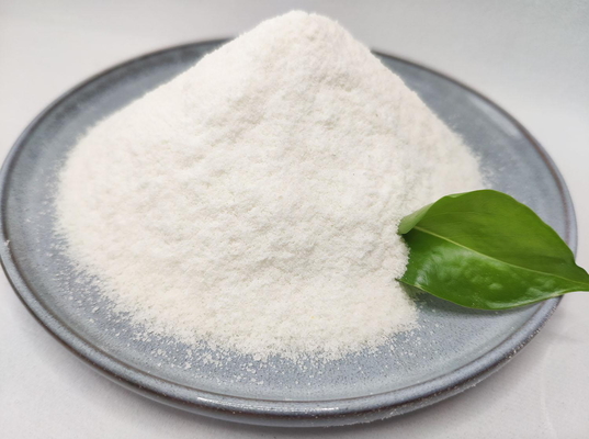 99% Purity White Powder Tripolyphosphate CAS 7758-29-4
