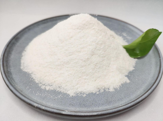 99% Purity White Powder Tripolyphosphate CAS 7758-29-4
