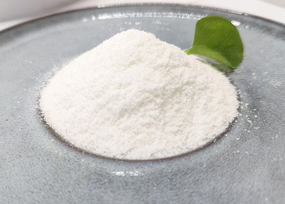 CAS 85815-37-8 Sleep Supplements Powder Rilmazafone Hydrochloride