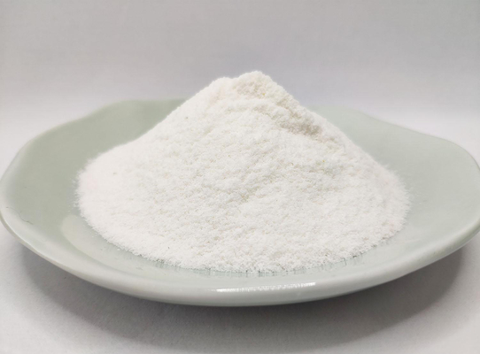 CAS 85815-37-8 Sleep Supplements Powder Rilmazafone Hydrochloride