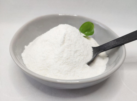High Purity White Powder Zinc Oxide CAS 1314-13-2 With Safe Delivery