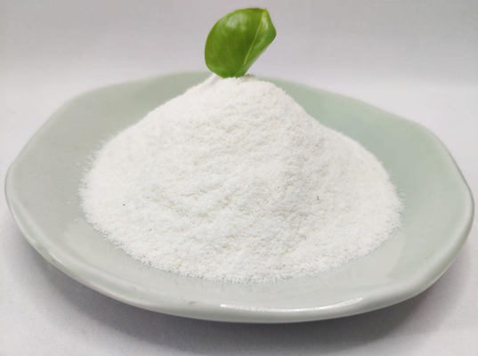 CAS 1379686-30-2 Sr9009 Powder Sr9009 Fat Loss With 99% Purity
