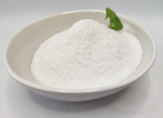 CAS 1379686-30-2 Sr9009 Powder Sr9009 Fat Loss With 99% Purity