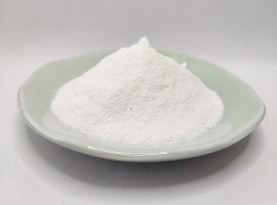 CAS 1379686-30-2 Sr9009 Powder Sr9009 Fat Loss With 99% Purity