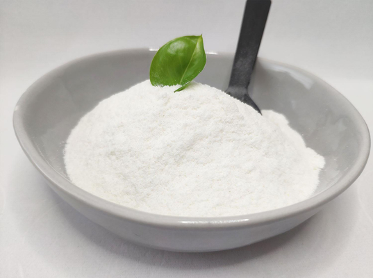 CAS 1224690-84-9 Nootropics Tianeptine Sulfate Pharmaceutical Intermediate