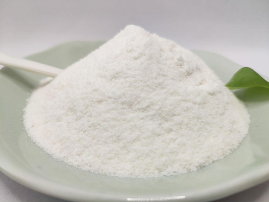 CAS 1224690-84-9 Nootropics Tianeptine Sulfate Pharmaceutical Intermediate