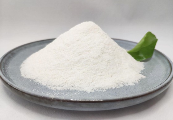 High Purity 99% API Raw Material Deschloroetizolam CAS 40054-73-7