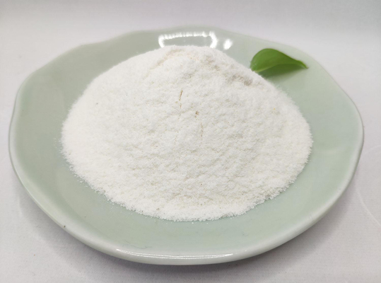 High Purity 99% 2 Iodo 1 P Tolylpropan 1 One White Powder CAS 236117-38-7