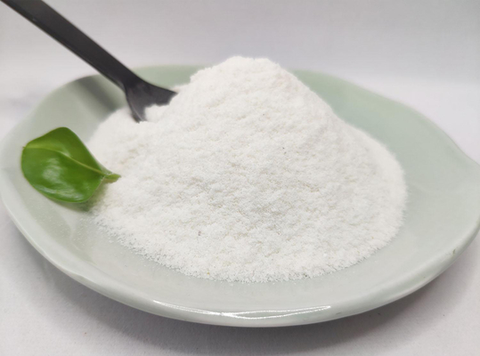 High Purity 99% 2 Iodo 1 P Tolylpropan 1 One White Powder CAS 236117-38-7