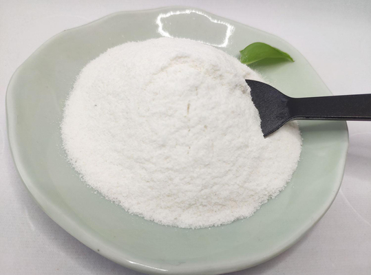High Purity 99% 2 Iodo 1 P Tolylpropan 1 One White Powder CAS 236117-38-7