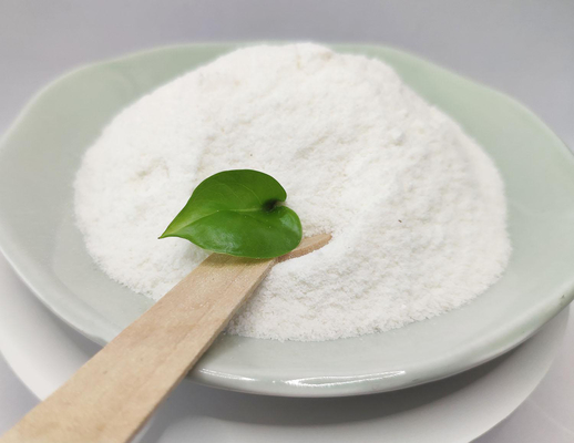 High Purity 99% API Raw Material Deschloroetizolam CAS 40054-73-7