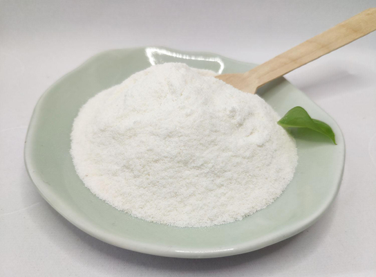 Flubrotizolam Relieve Pain Powder C15H10BrFN4S CAS 57801-95-3