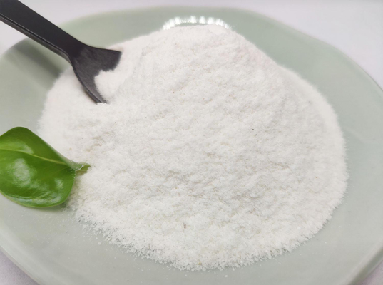 CAS 85815-37-8 Rilmazafone Hydrochloride Hydrate 450191S White powder