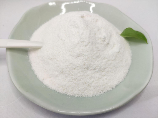 CAS 85815-37-8 Rilmazafone Hydrochloride Hydrate 450191S White powder