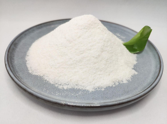 CAS 85815-37-8 Rilmazafone Hydrochloride Hydrate 450191S White powder