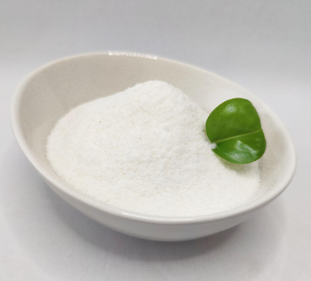 High Purity 99% API Raw Material Deschloroetizolam CAS 40054-73-7