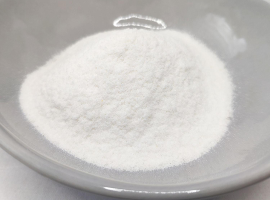 AZD-9291 Osimertinib Mesylate White Powder With High Purity CAS 1421373-66-1