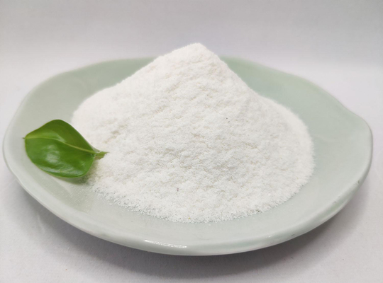 AZD-9291 Osimertinib Mesylate White Powder With High Purity CAS 1421373-66-1