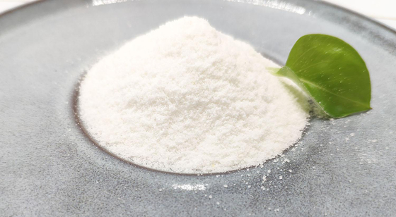 Help sleep Relieve Pain Powder CAS 99593-25-6 Rilmazafone Powder