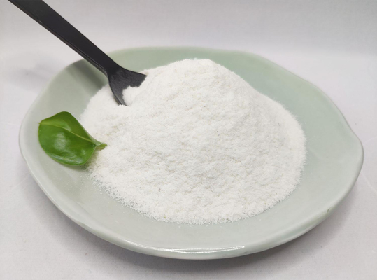 CAS 1379686-30-2 Sr9009 Powder Sr9009 Fat Loss With 99% Purity