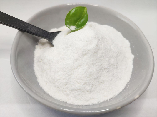 White BMK Powder Tianeptine Sodium Salt CAS  C21H24ClN2NaO4S