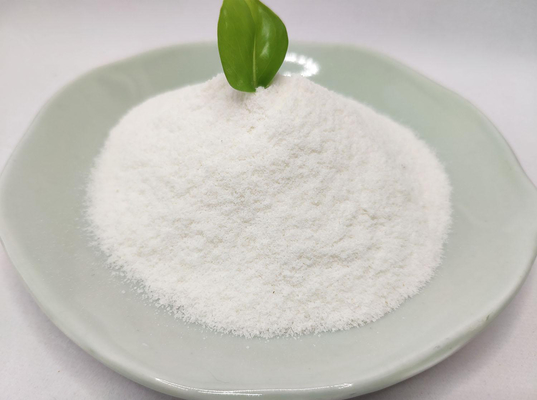 White BMK Powder Tianeptine Sodium Salt CAS  C21H24ClN2NaO4S