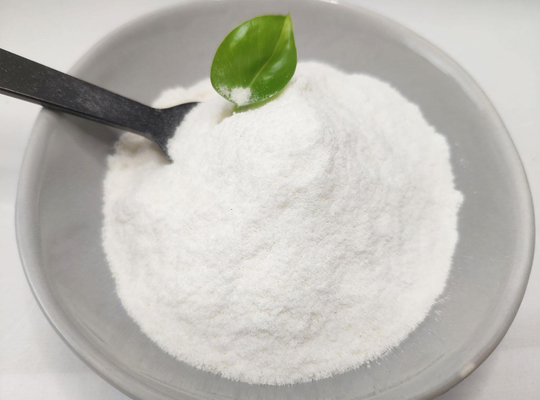 White BMK Powder Tianeptine Sodium Salt CAS  C21H24ClN2NaO4S