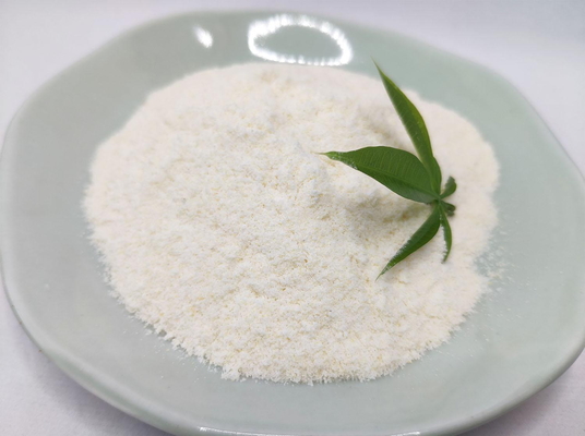 High Purity API Powder 3-(Bromomethyl)Benzenesulfonyl Chloride CAS 148583-69-1