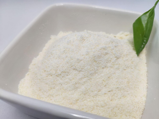 High Purity API Powder 3-(Bromomethyl)Benzenesulfonyl Chloride CAS 148583-69-1