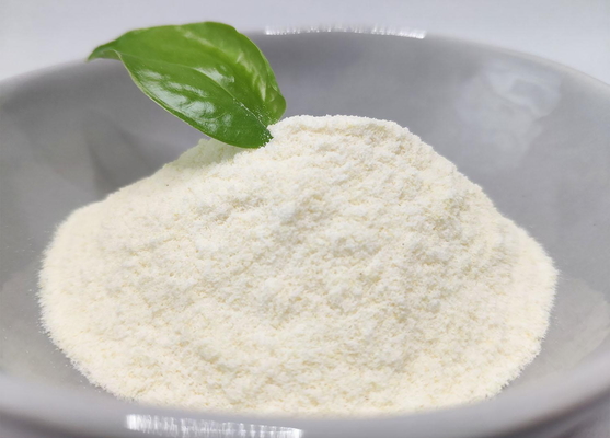 High Purity API Powder 3-(Bromomethyl)Benzenesulfonyl Chloride CAS 148583-69-1