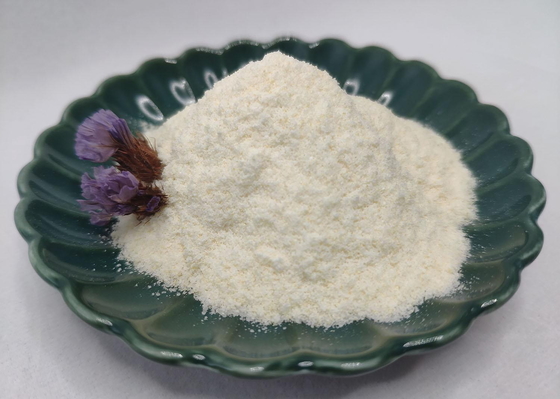 Mitejian BMK Powder CAS 20320-59-6 Diethyl Phenylacetyl Malonate