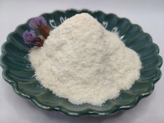 Mitejian BMK Powder CAS 20320-59-6 Diethyl Phenylacetyl Malonate