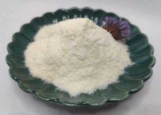 Mitejian BMK Powder CAS 20320-59-6 Diethyl Phenylacetyl Malonate