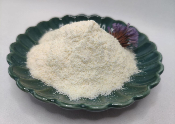 Mitejian BMK Powder CAS 20320-59-6 Diethyl Phenylacetyl Malonate